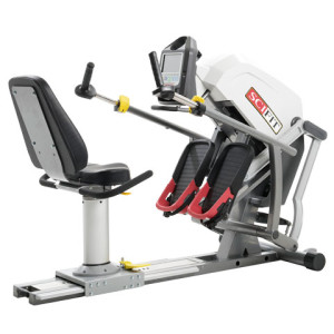 stepone-recumbent-stepper-480x480